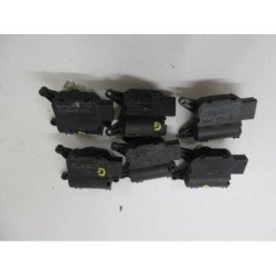 Robinet De Chauffage Seat Altea Phase 1